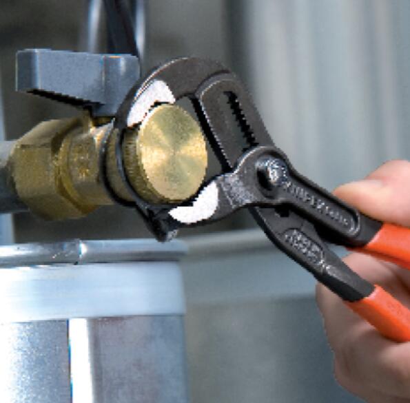 KNIPEX 8701250 Details 2