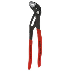 KNIPEX 8701250