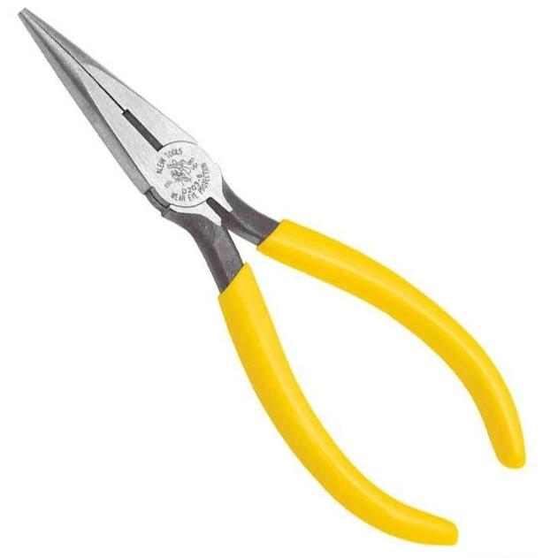 Klein Tools D203-6