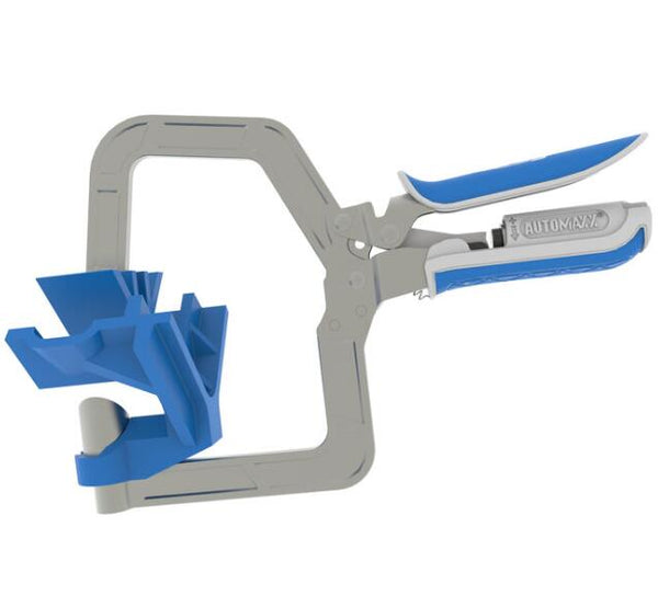 Kreg KHCCC 90-degree Corner Clamp | M3Tools