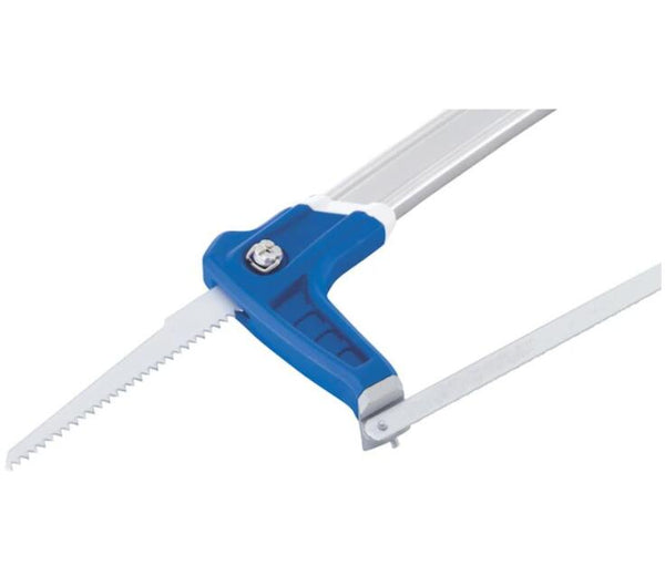 Lenox Tools 12132HT50 Details 2