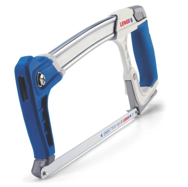 Lenox Tools 12132HT50