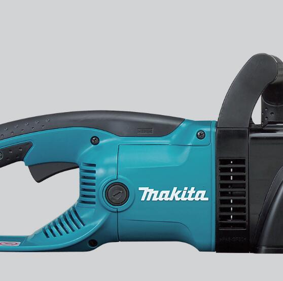 Makita-UC4051A Chain Saw Details 1