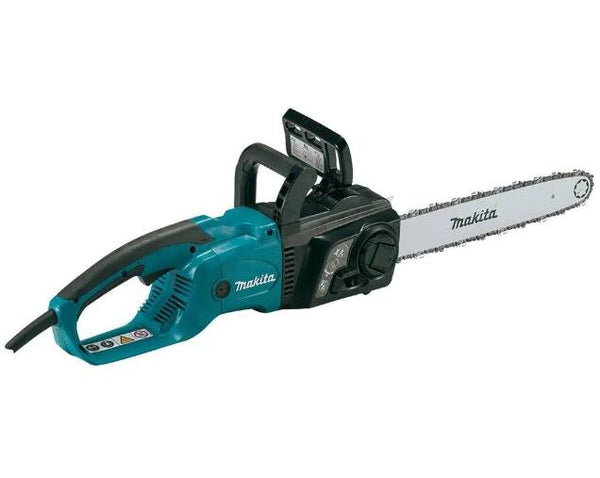 Makita-UC4051A Chain Saw