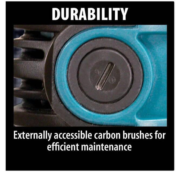 Makita GV7000C Details 2