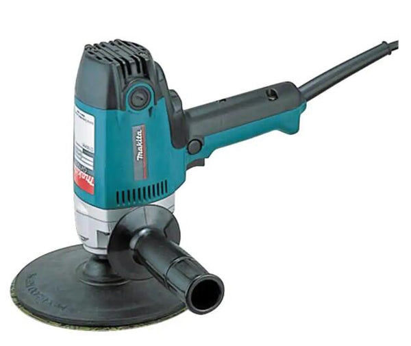 Makita GV7000C