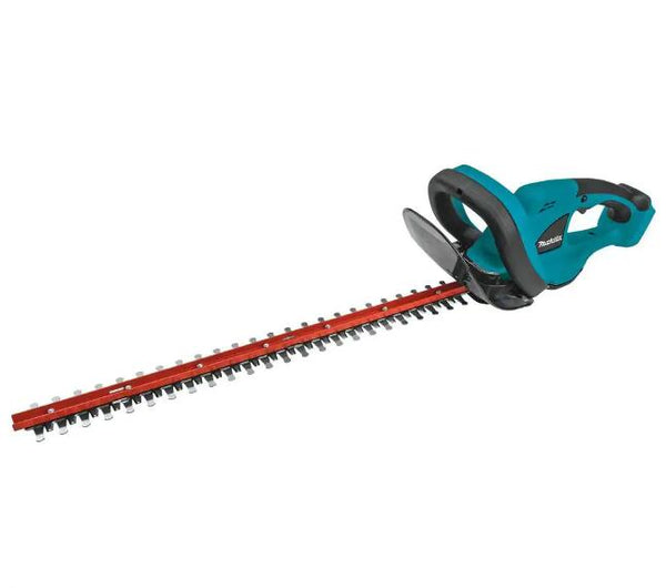 Makita XHU02Z Cordless Hedge Trimmer