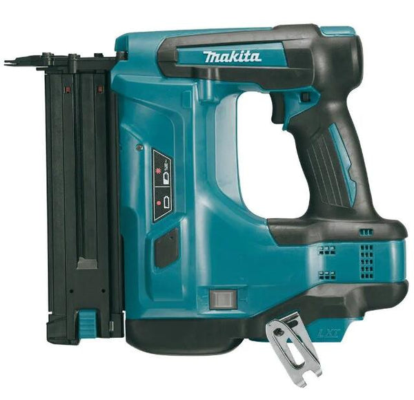 Makita XNB01Z Details 1