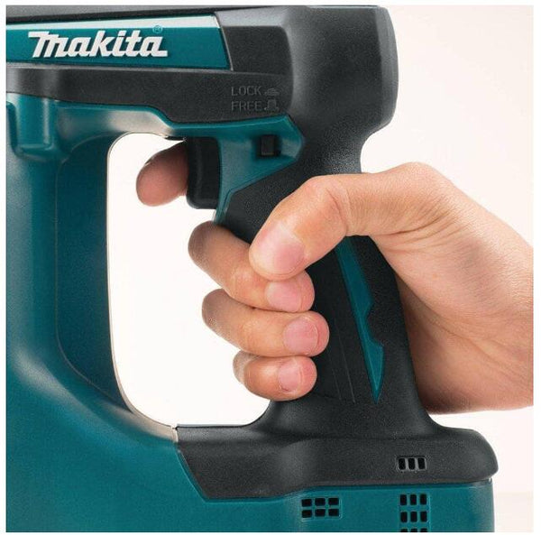 Makita XNB01Z Details 2