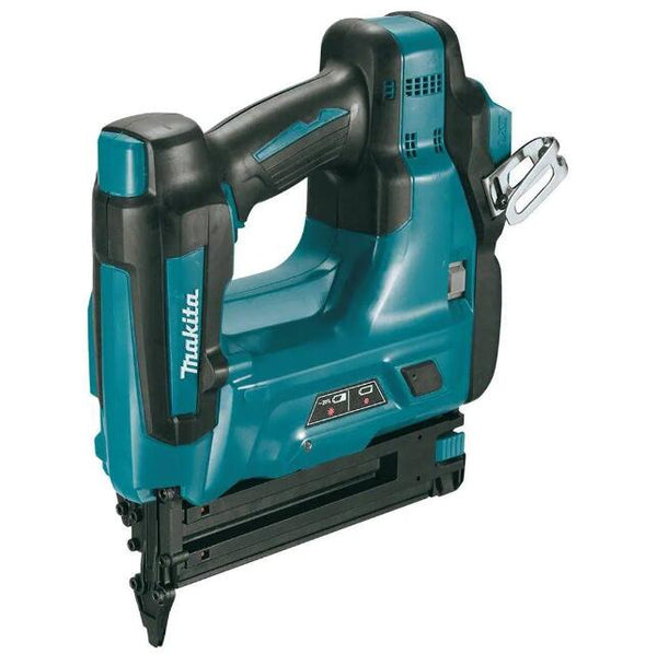 Makita XNB01Z