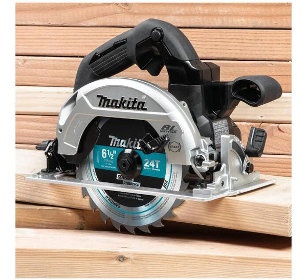 Makita XSH04ZB Details 2