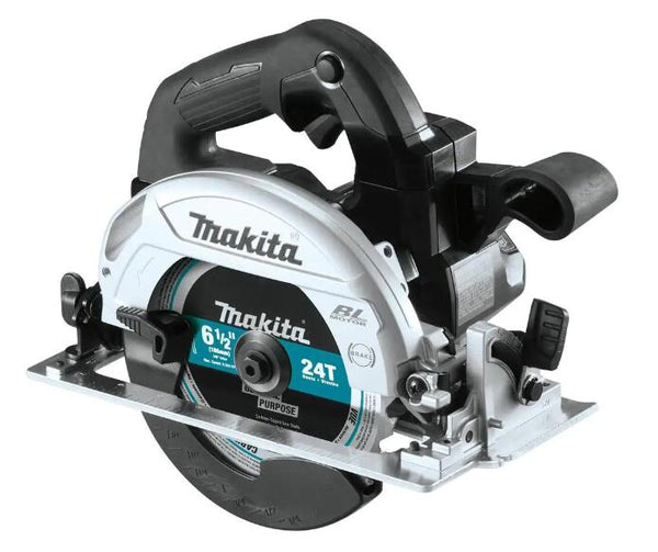 Makita XSH04ZB