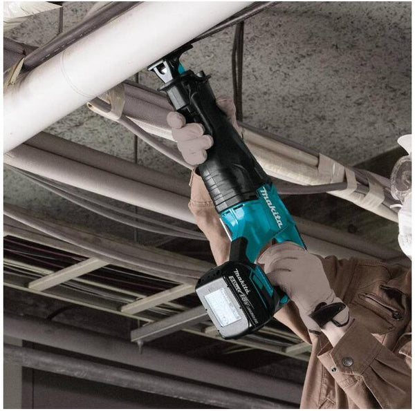 Makita XT611PT Details 3