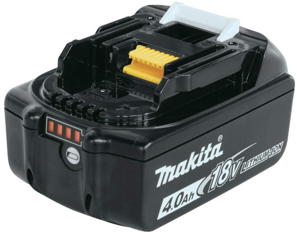 Makita XT268T