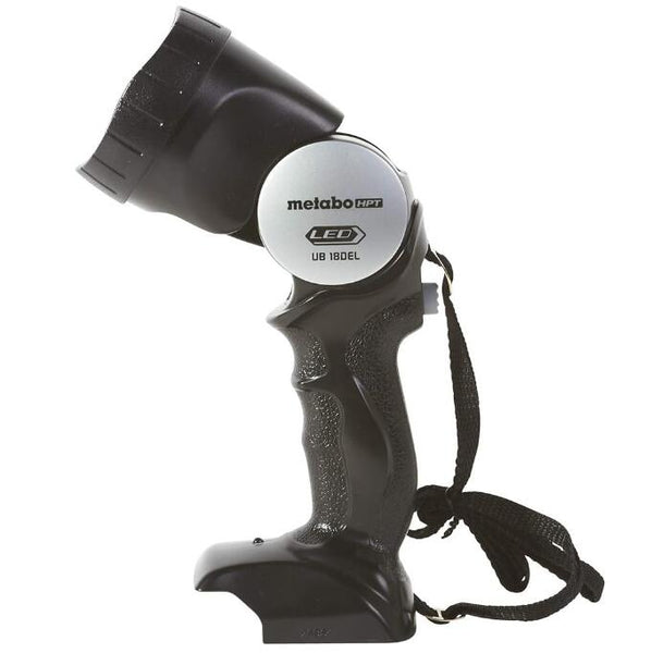 Metabo HPT KC18DG4L Details 1