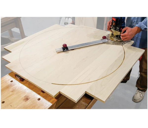 Milescraft 1219 CircleGuideKit Details 3