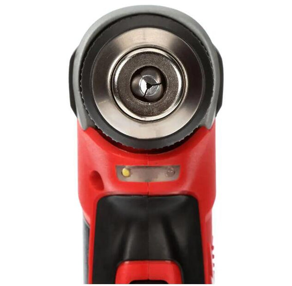 Milwaukee 2415-20 Cordless Right Angle Drill Head
