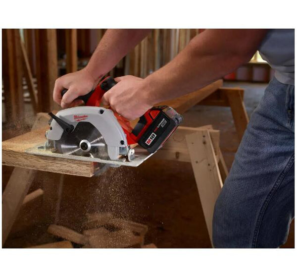 Milwaukee 2997-26 Details 2