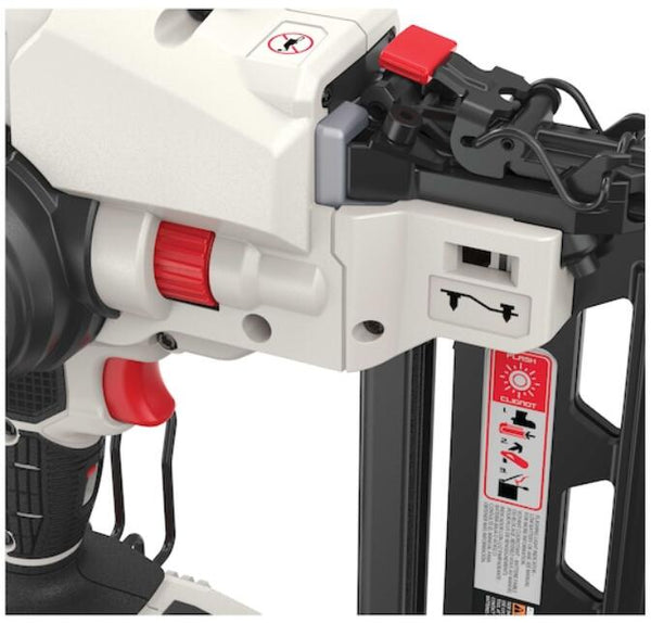 PORTER-CABLE PCC792LA Details 3