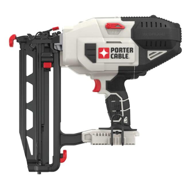 PORTER-CABLE PCC792LA