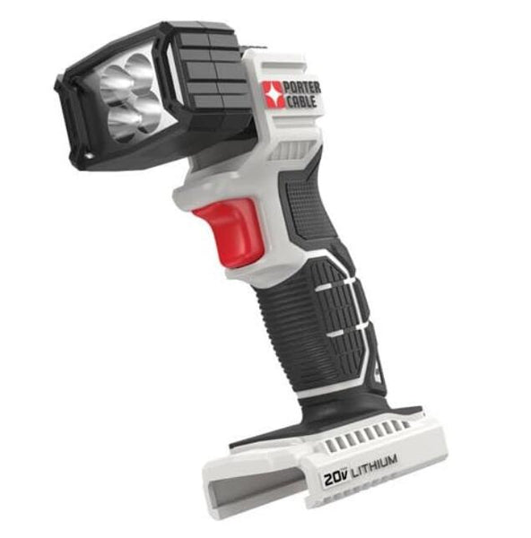 PORTER-CABLE PCCK614L4 Details 2