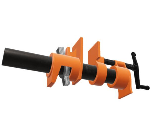 Pony Tools 50 Pipe Clamp