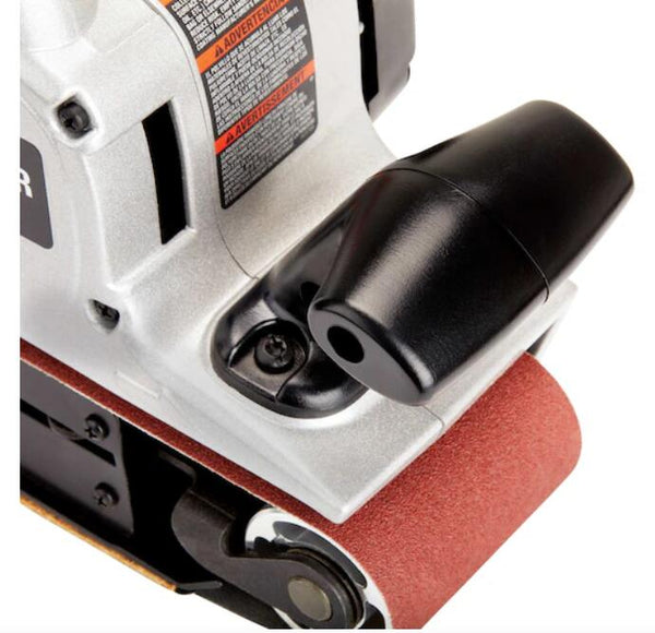 Porter-Cable 352VS Details 1