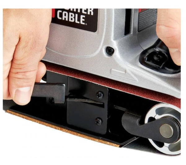 Porter-Cable 352VS Details 3