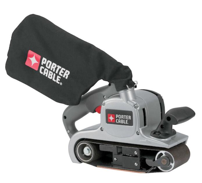 Porter-Cable 352VS