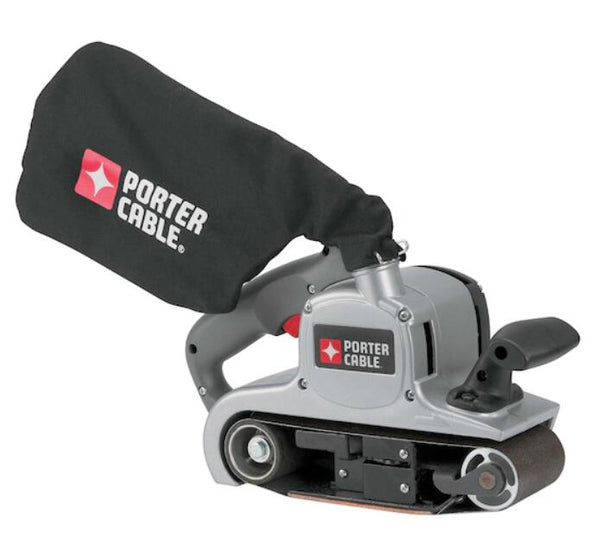 Porter-Cable 352VS