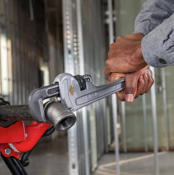 RIDGID 31095 Details