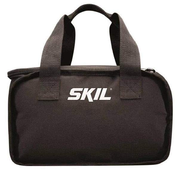 SKIL 5280-01 15 Amp Circular Saw Bag