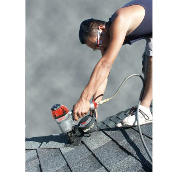 Senco Roof Pro 455XP Details 3