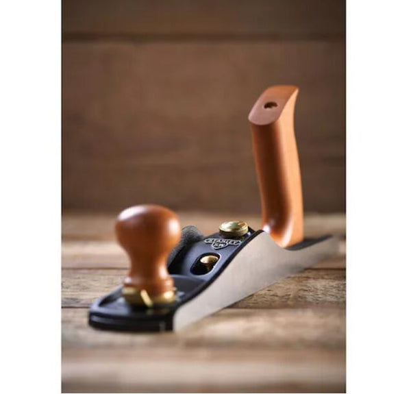 Stanley 12-137 Details 1