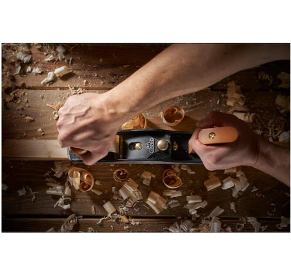 Stanley 12-137 Details 2