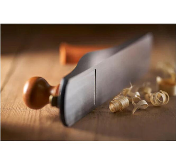 Stanley 12-137 Details 3