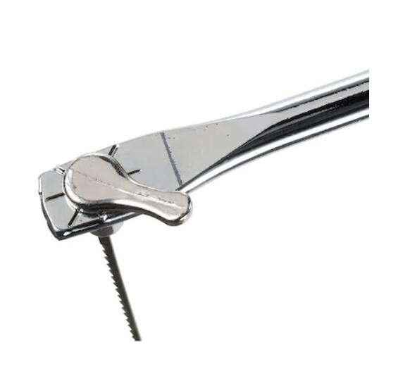 Stanley 15-104 Details 1