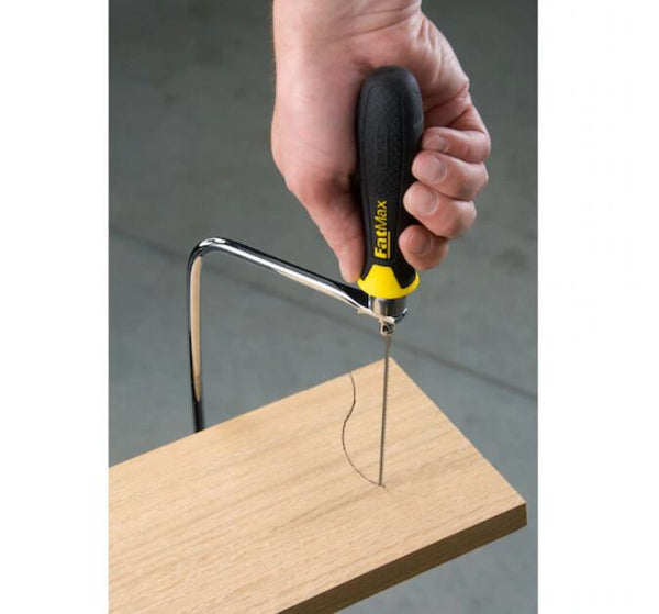 Stanley 15-104 Details 3