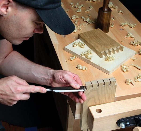 Stanley Sweetheart 750 Series Details 3