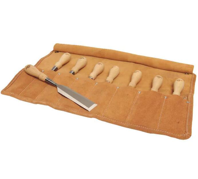 Stanley Sweetheart 750 Series