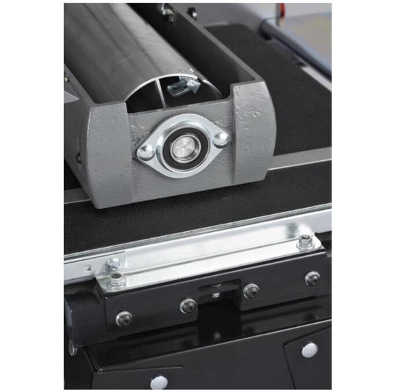 SuperMax Tools 19-38 Details 1