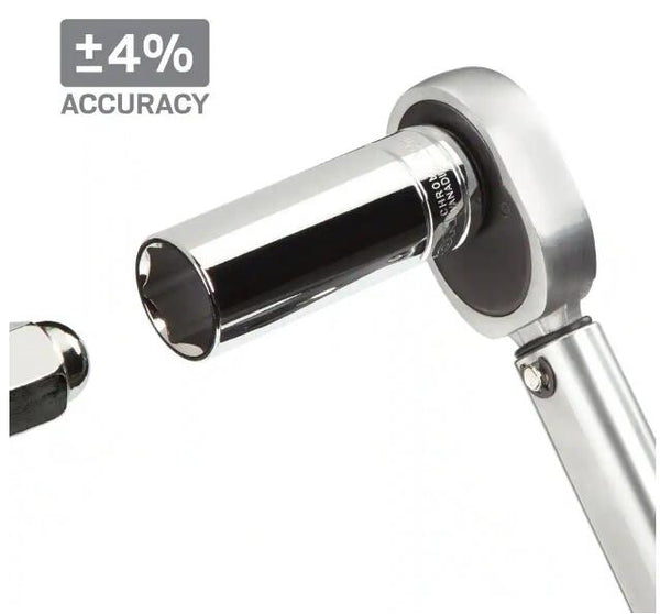 TEKTON 24335 Details 3