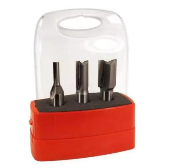 Whiteside Router Bits Details 2