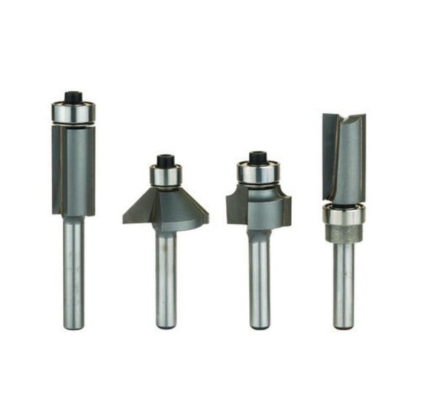 Whiteside Router Bits Details 3