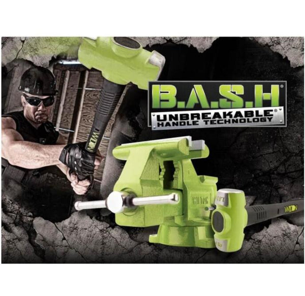 Wilton 11128BH Details